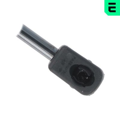 GASFEDER KOFFER-/LADERAUM OPTIMAL AG51321 2