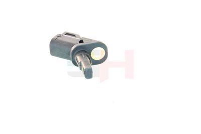 SENZOR TURATIE ROATA GH GH703203 48