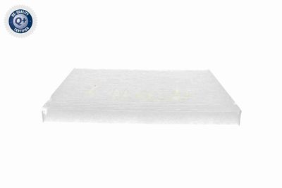 FILTRU AER HABITACLU ACKOJA A52300014 1