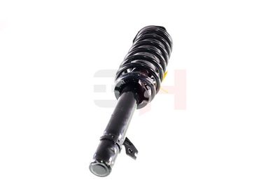 ANSAMBLU TELESCOP ARC GH GH333271C03 45