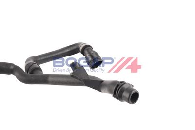 FURTUN RADIATOR BOGAP B4228420 3