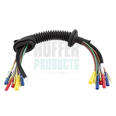 SET REPARATIE SET CABLURI