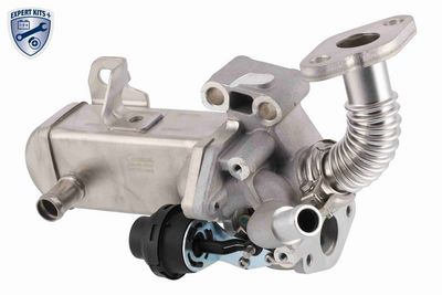 MODUL-EGR ACKOJA A38630004 3