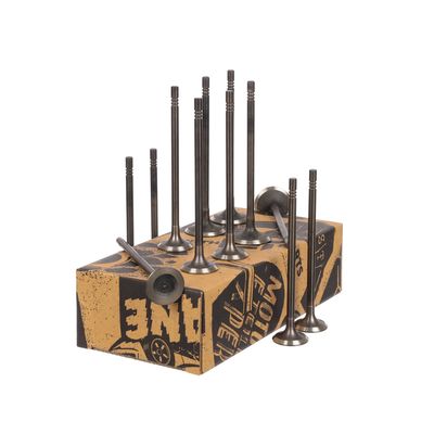 SET SUPAPE SUPAPă ADMISIE/EVACUARE ET ENGINETEAM VS0024 13