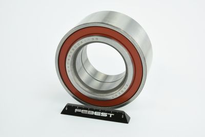 RULMENT ROATA FEBEST DAC4379004138 4