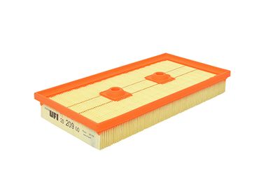 FILTRU AER CONTINENTAL 28000201392 4