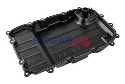 BAIE ULEI CUTIE VITEZE AUTOMATA