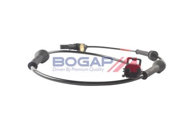 ABS jeladók, érzékelők BOGAP E7117100