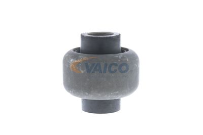 LAGERUNG LENKER VAICO V469542 56