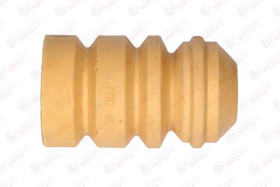 TAMPON CAUCIUC SUSPENSIE BIRTH 5803 1