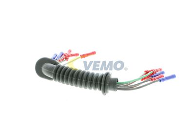 SET REPARATIE SET CABLURI VEMO V10830025 40