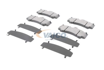 SET PLACUTE FRANA FRANA DISC VAICO V450118 6