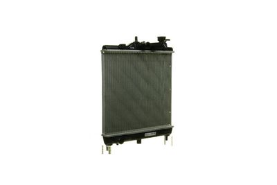 Vorschau CR 1301 000P Ansicht 8