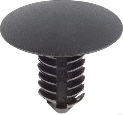 Clips ROMIX C70509