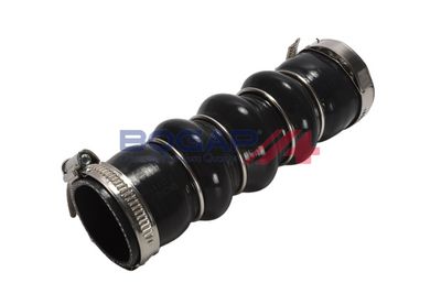 FURTUN EAR SUPRAALIMENTARE