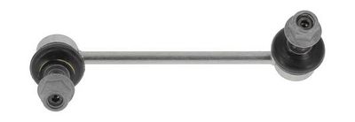 STANGE/STREBE STABILISATOR