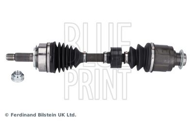 Drive Shaft ADH289502