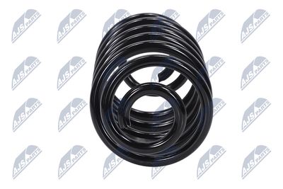 ARC SPIRAL NTY ASZPL022 35