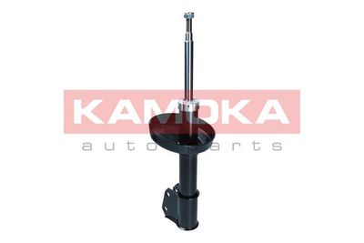 Shock Absorber 2000141