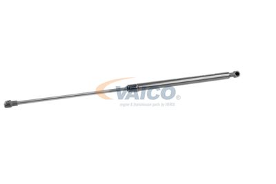 GASFEDER KOFFER-/LADERAUM VAICO V250236 35