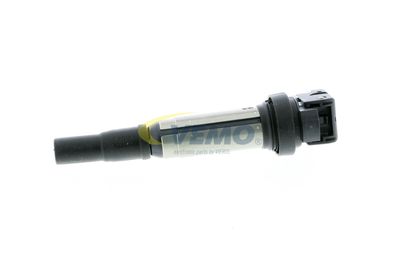 ZüNDSPULE VEMO V20700022 40