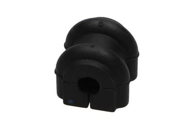 CUZINET STABILIZATOR Kavo Parts SBS4052 17