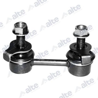 Link/coupling rod, stabiliser bar