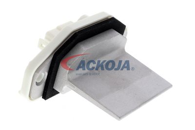 REGLAJ SUFLANTA DE INTERIOR ACKOJA A26790012 17