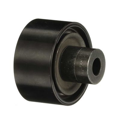 ROLA GHIDARE/CONDUCERE CUREA TRANSMISIE GATES T36090 11