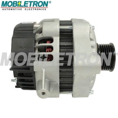 GENERATOR MOBILETRON ALDC001