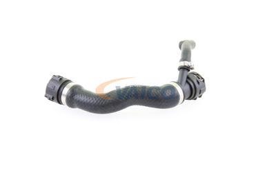 FURTUN RADIATOR VAICO V201676 32