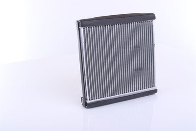 VERDAMPFER KLIMAANLAGE NISSENS 92321 20