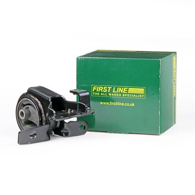 окачване, двигател FIRST LINE FEM3619