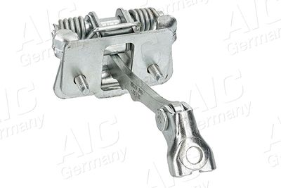 FIXARE USA AIC 70179