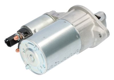 STARTER VALEO 600243 16