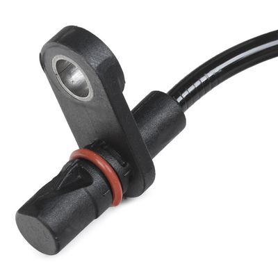 датчик, обороти на колелото RIDEX 412W1322