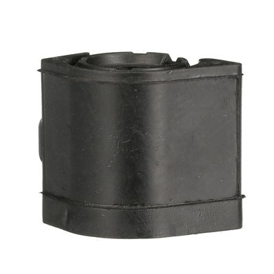 BUCSA BARA STABILIZATOARE GATES AWS1039 14