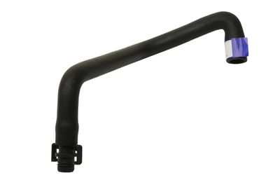 Шланг, вентиляция картера ÜRO Parts 5955919 для SAAB 9-5