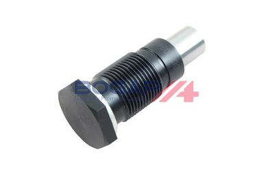 INTINZATOR LANT DISTRIBUTIE BOGAP A1312104 3