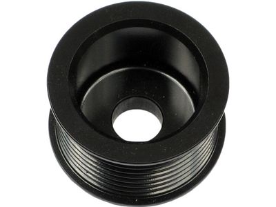 Vorschau AP0024 Ansicht 3