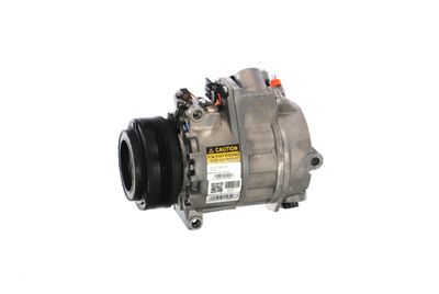 COMPRESOR CLIMATIZARE REMANTE 005001000237R 12