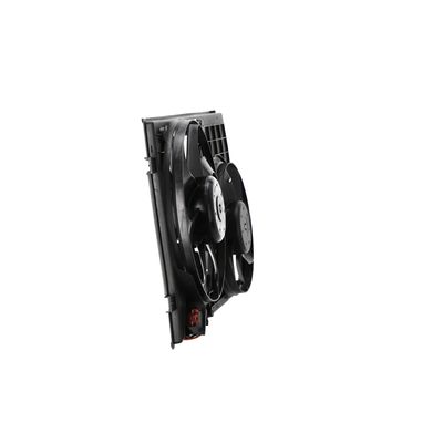 VENTILATOR RADIATOR NISSENS 85644 34