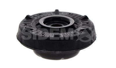 RULMENT SARCINA SUPORT ARC SIDEM 809402 5