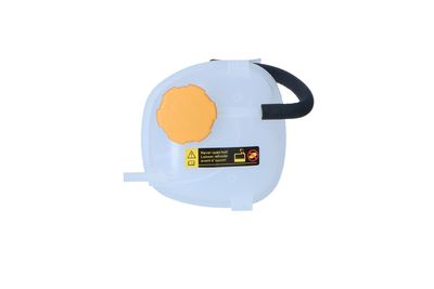 VAS DE EXPANSIUNE RACIRE NRF 454054 43