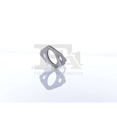 GARNITURA VENTIL AGR FA1 EG7500905 24