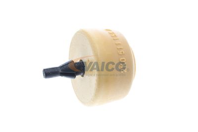 TAMPON CAUCIUC SUSPENSIE VAICO V106299 56