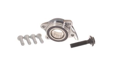 SET RULMENT ROATA SKF VKBA6547 37