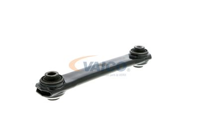 LAGERUNG LENKER VAICO V401863 54