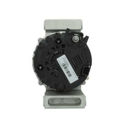 GENERATOR / ALTERNATOR BV PSH 595558150500 2