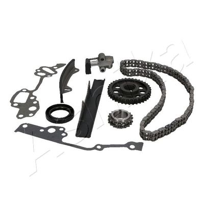 CHIT LANT DE DISTRIBUTIE